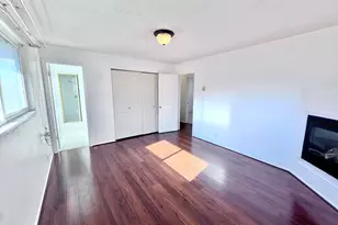 709 W 800 S, Salem, UT 84653 - Photo 9