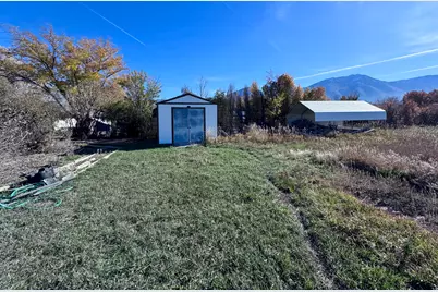 709 W 800 S, Salem, UT 84653 - Photo 23