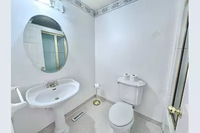 709 W 800 S, Salem, UT 84653 - Photo 15