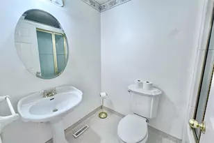 709 W 800 S, Salem, UT 84653 - Photo 15