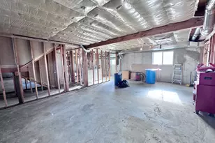 709 W 800 S, Salem, UT 84653 - Photo 17