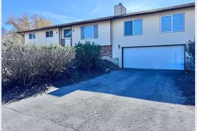 709 W 800 S, Salem, UT 84653 - Photo 31