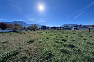 709 W 800 S, Salem, UT 84653 - Photo 27