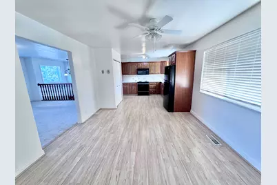 709 W 800 S, Salem, UT 84653 - Photo 3