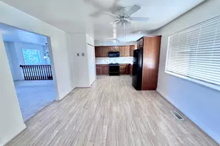 709 W 800 S, Salem, UT 84653 - Photo 3