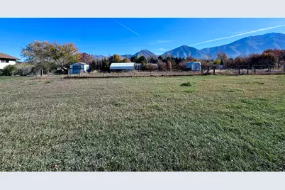 709 W 800 S, Salem, UT 84653 - Photo 29