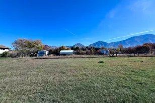 709 W 800 S, Salem, UT 84653 - Photo 29