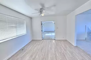 709 W 800 S, Salem, UT 84653 - Photo 5