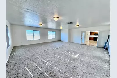 709 W 800 S, Salem, UT 84653 - Photo 7