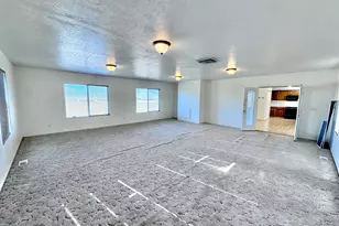 709 W 800 S, Salem, UT 84653 - Photo 7