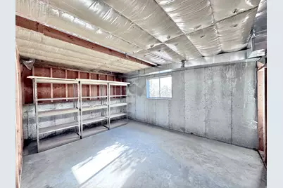 709 W 800 S, Salem, UT 84653 - Photo 19