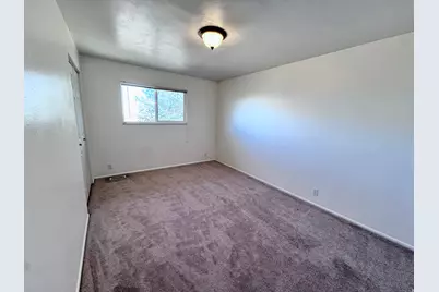 709 W 800 S, Salem, UT 84653 - Photo 13