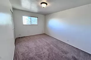 709 W 800 S, Salem, UT 84653 - Photo 13