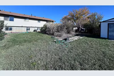 709 W 800 S, Salem, UT 84653 - Photo 21