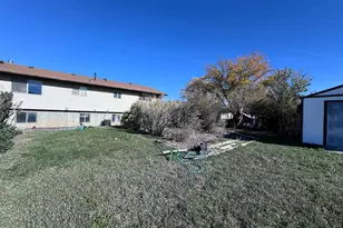 709 W 800 S, Salem, UT 84653 - Photo 21