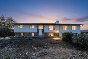 709 W 800 S, Salem, UT 84653 - Photo 1