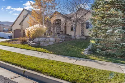 14278 S Friendship Dr W, Herriman, UT 84096 - Photo 1