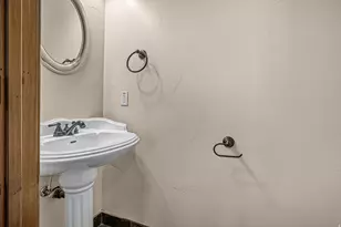 14278 S Friendship Dr W, Herriman, UT 84096 - Photo 35