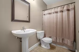 14278 S Friendship Dr W, Herriman, UT 84096 - Photo 39