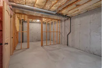 14278 S Friendship Dr W, Herriman, UT 84096 - Photo 41