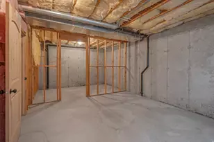 14278 S Friendship Dr W, Herriman, UT 84096 - Photo 41