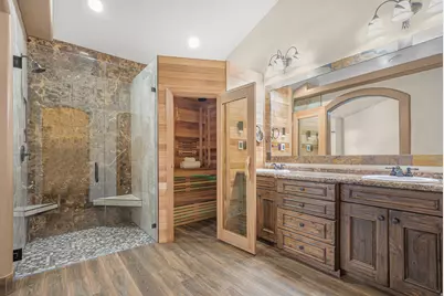 14278 S Friendship Dr W, Herriman, UT 84096 - Photo 25