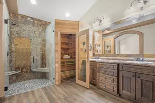 14278 S Friendship Dr W, Herriman, UT 84096 - Photo 25