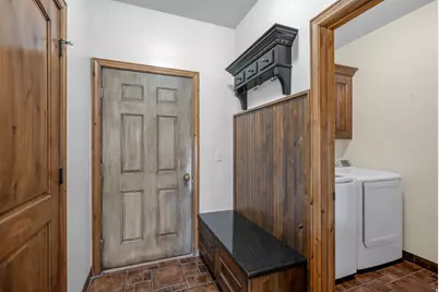 14278 S Friendship Dr W, Herriman, UT 84096 - Photo 33