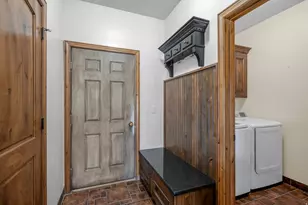 14278 S Friendship Dr W, Herriman, UT 84096 - Photo 33