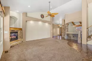 14278 S Friendship Dr W, Herriman, UT 84096 - Photo 11