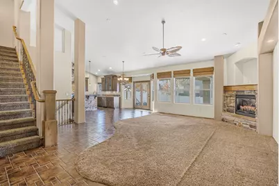 14278 S Friendship Dr W, Herriman, UT 84096 - Photo 9