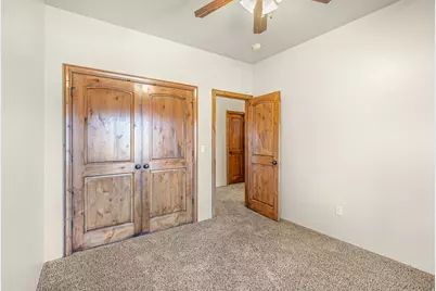 14278 S Friendship Dr W, Herriman, UT 84096 - Photo 29