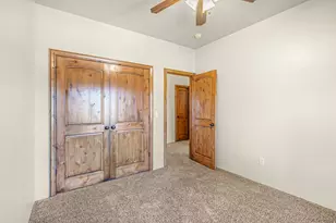 14278 S Friendship Dr W, Herriman, UT 84096 - Photo 29