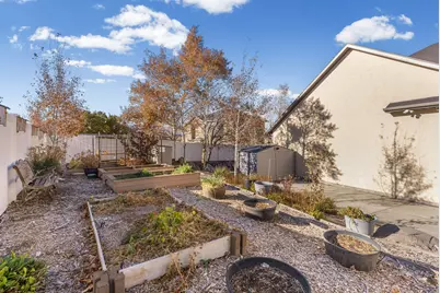 14278 S Friendship Dr W, Herriman, UT 84096 - Photo 47