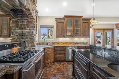 14278 S Friendship Dr W, Herriman, UT 84096 - Photo 17