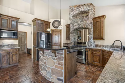 14278 S Friendship Dr W, Herriman, UT 84096 - Photo 15