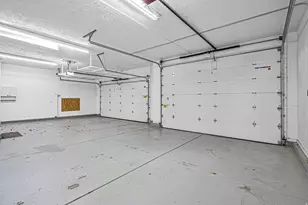 14278 S Friendship Dr W, Herriman, UT 84096 - Photo 51