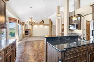 14278 S Friendship Dr W, Herriman, UT 84096 - Photo 19