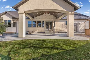 14278 S Friendship Dr W, Herriman, UT 84096 - Photo 43
