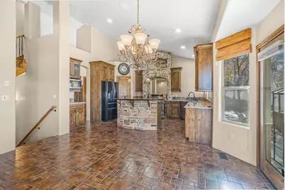 14278 S Friendship Dr W, Herriman, UT 84096 - Photo 13