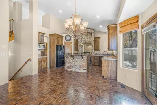 14278 S Friendship Dr W, Herriman, UT 84096 - Photo 13