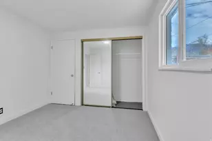 10109 S Peony Way, Sandy, UT 84094 - Photo 23