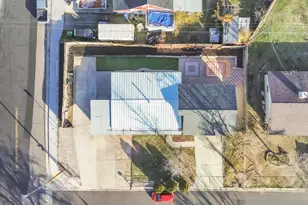 10109 S Peony Way, Sandy, UT 84094 - Photo 5