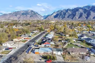 10109 S Peony Way, Sandy, UT 84094 - Photo 31