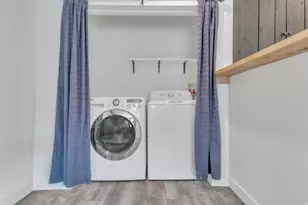 10109 S Peony Way, Sandy, UT 84094 - Photo 27