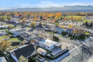 10109 S Peony Way, Sandy, UT 84094 - Photo 29