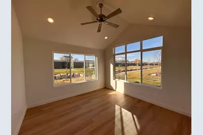 9566 S Ember Glow Ct #D, South Jordan, UT 84095 - Photo 3