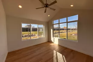 9566 S Ember Glow Ct, South Jordan, UT 84095 - Photo 3