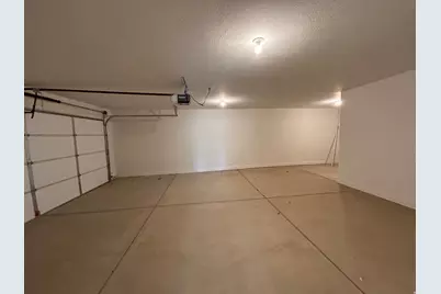 9566 S Ember Glow Ct #D, South Jordan, UT 84095 - Photo 11