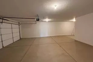 9566 S Ember Glow Ct, South Jordan, UT 84095 - Photo 11